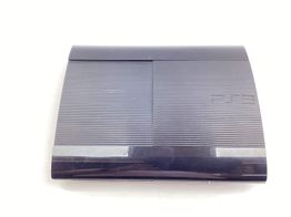 sony ps3 super slim 500 gb