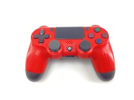 sony ps3 super slim 500 gb