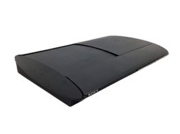 sony ps3 super slim 500 gb