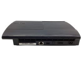sony ps3 super slim 500 gb