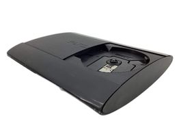 sony ps3 super slim 500 gb