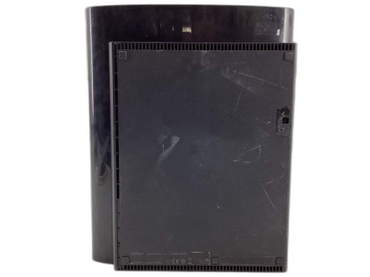 sony ps3 super slim 500 gb