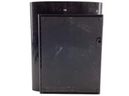 sony ps3 super slim 500 gb