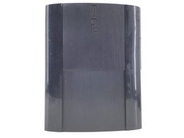 sony ps3 super slim 500 gb