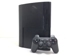 sony ps3 super slim 500 gb sony ps3 super slim 500 gb