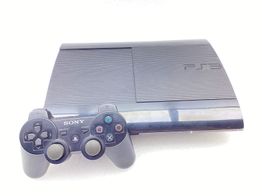 ps3 super slim 500 gb