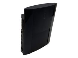 sony ps3 super slim 500 gb