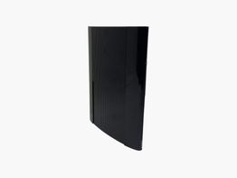 sony ps3 super slim 500 gb