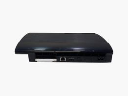 sony ps3 super slim 500 gb