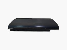 sony ps3 super slim 500 gb