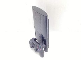 sony ps3 super slim 500 gb