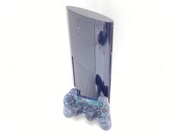 sony ps3 super slim 500 gb