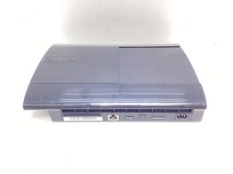 sony ps3 super slim 500 gb