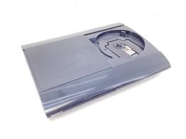 sony ps3 super slim 500 gb