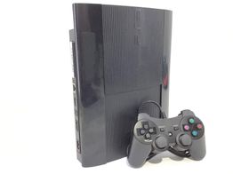 sony ps3 super slim 500 gb sony ps3 super slim 500 gb
