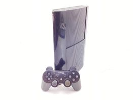 sony ps3 super slim 500 gb