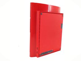 sony ps3 super slim 500 gb