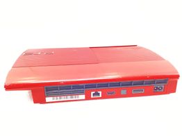 sony ps3 super slim 500 gb