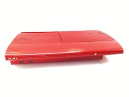 sony ps3 super slim 500 gb
