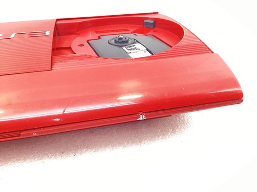 sony ps3 super slim 500 gb