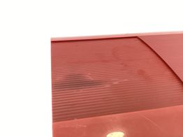 sony ps3 super slim 500 gb