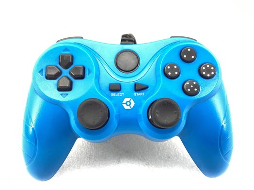 sony ps3 super slim 500 gb