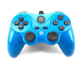 sony ps3 super slim 500 gb