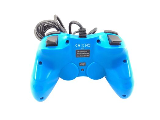 sony ps3 super slim 500 gb