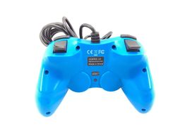 sony ps3 super slim 500 gb