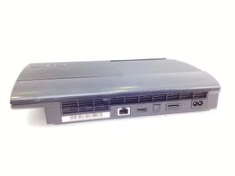 sony ps3 super slim 500 gb