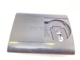 sony ps3 super slim 500 gb