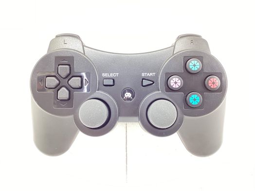sony ps3 super slim 500 gb
