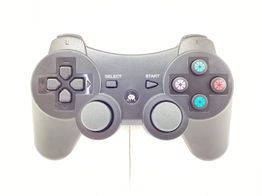 sony ps3 super slim 500 gb
