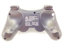 sony ps3 super slim 500 gb