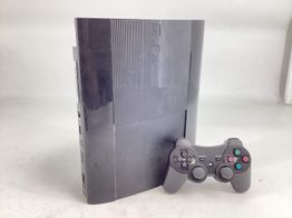 sony ps3 super slim 500 gb