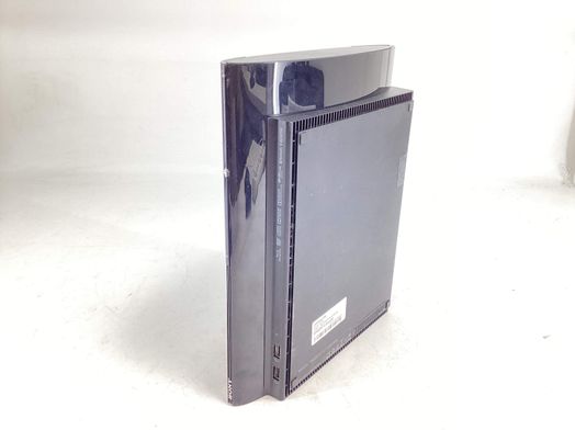 sony ps3 super slim 500 gb