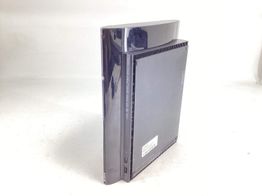 sony ps3 super slim 500 gb