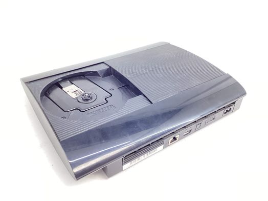 sony ps3 super slim 500 gb