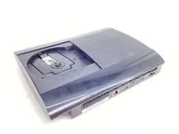 sony ps3 super slim 500 gb