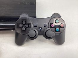 sony ps3 super slim 500 gb