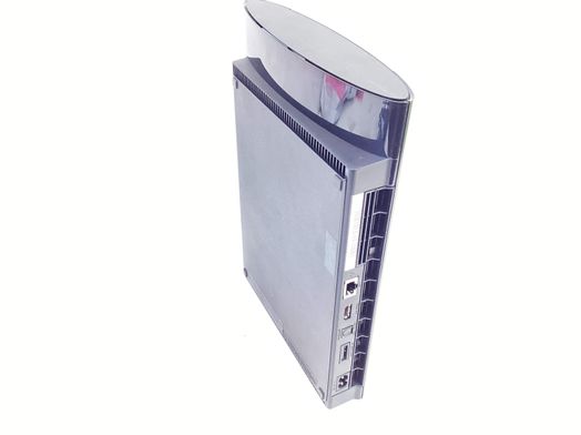 sony ps3 super slim 500 gb