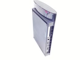 sony ps3 super slim 500 gb