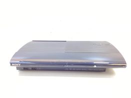 sony ps3 super slim 500 gb