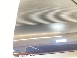 sony ps3 super slim 500 gb