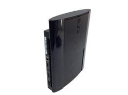 sony ps3 super slim 500 gb