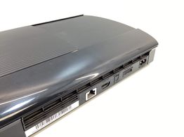 sony ps3 super slim 500 gb