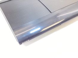 sony ps3 super slim 500 gb