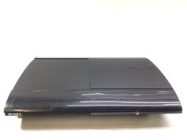 sony ps3 super slim 500 gb