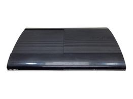 sony ps3 super slim 500 gb