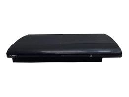 sony ps3 super slim 500 gb
